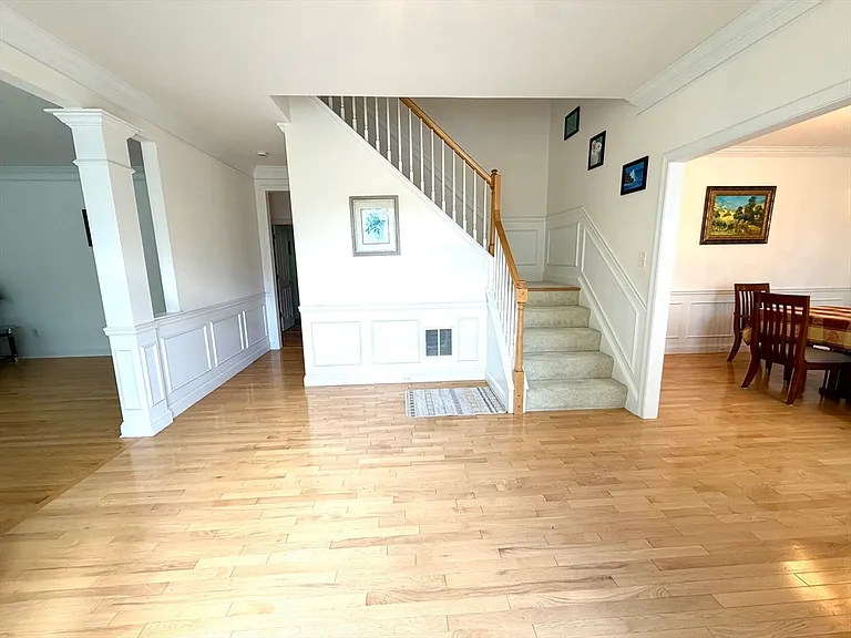 43 Independence Ln — Photo 14