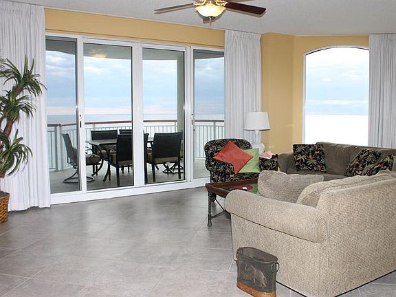 3rd image of 8515 Gulf Blvd #E-ph2c
