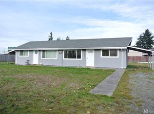1725 Garfield St S, Tacoma, WA 98444