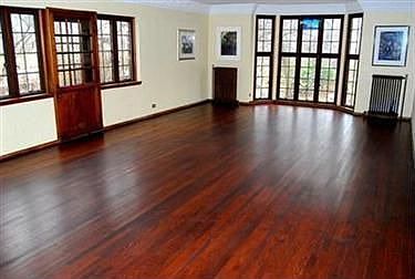 5th image of 3105 Van Aken Blvd