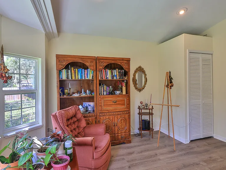 2908 Nordman Ave #2908 — Photo 8