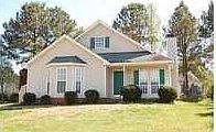 2nd image of 424 Indian Hill Rd