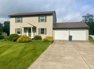 1802 Mifflin Ave, Ashland, OH 44805