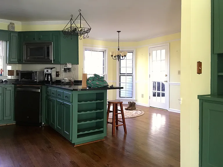 4372 Briers Way — Photo 7