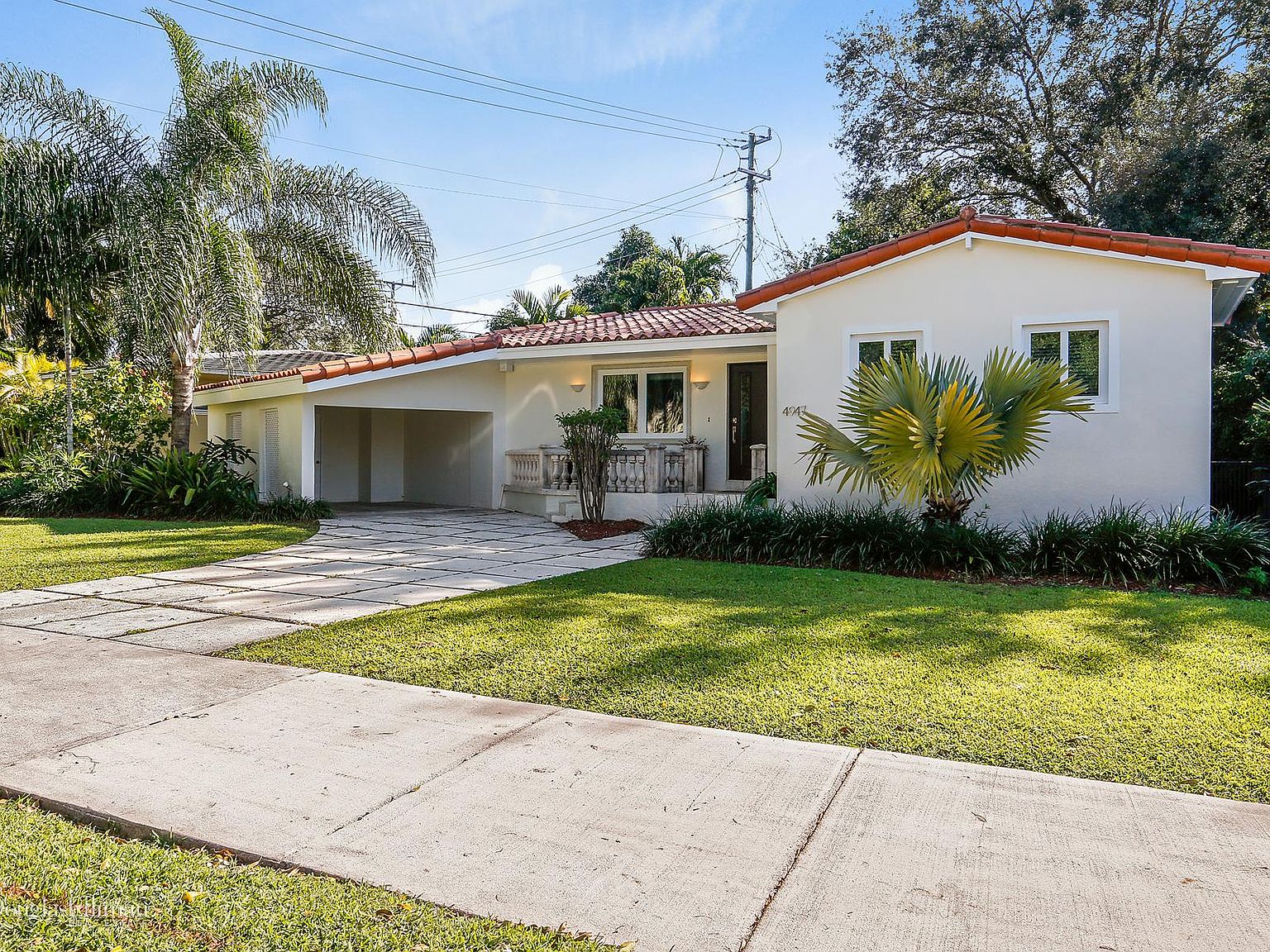 4947 Riviera Dr, Coral Gables, FL 33146 Zillow