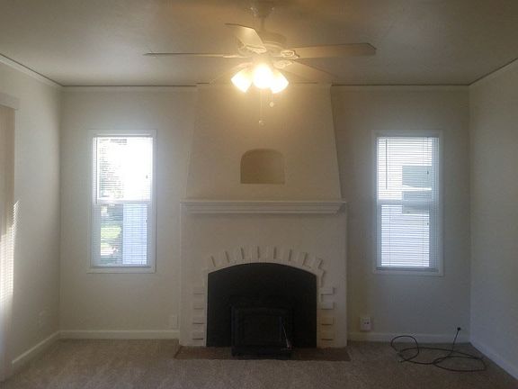4th image of 1452 W Elmwood Ave
