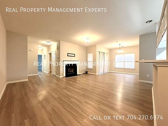 4th image of 2554 Carya Pond Ln