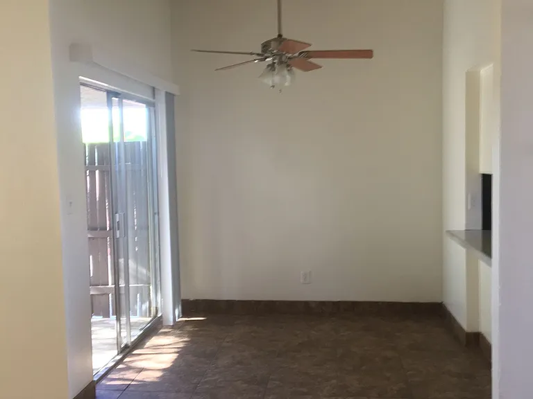 Belleview Estates Townhomes — Photo 26