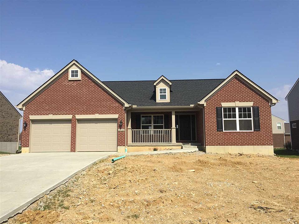 1st image of 1236 Monroe Dr #368NP