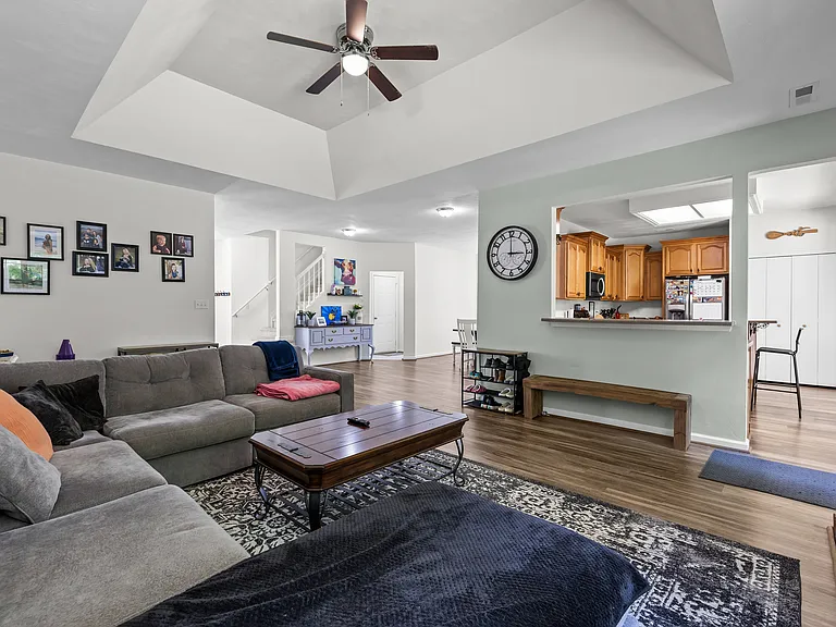522 Pecan Ct — Photo 19