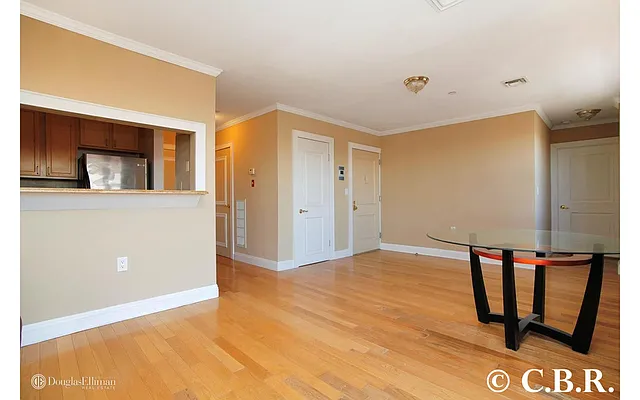 Rented by Douglas Elliman | media 46