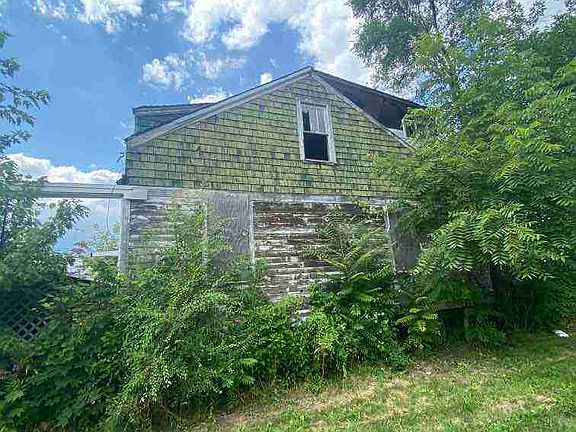 14397 Lappin