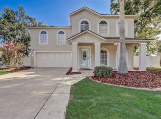 4215 SW 32nd St, Ocala, FL 34474