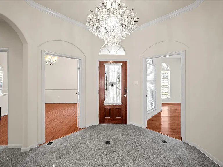 7007 Sierra Night Dr — Photo 11