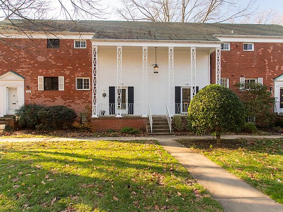 2nd image of 3604 Valley Dr