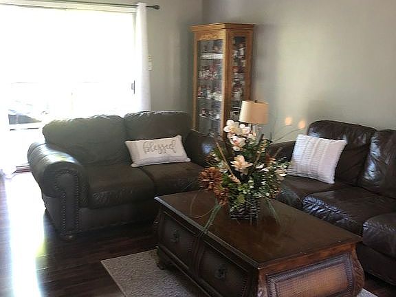 2nd image of 408 N Avondale St