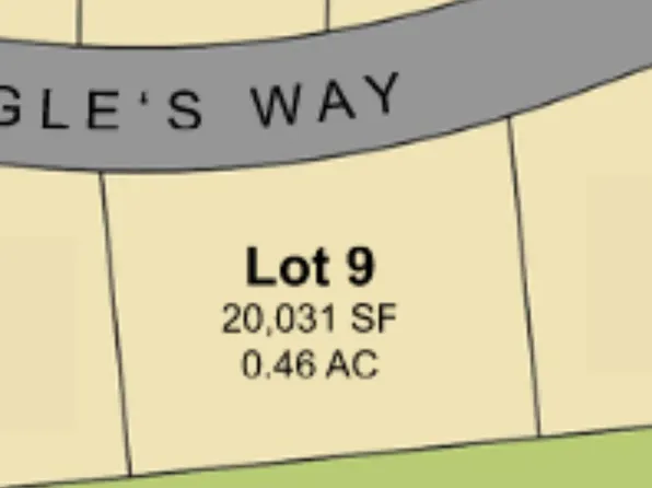 Lot 9 Eagles Lane, Falmouth, ME 04105