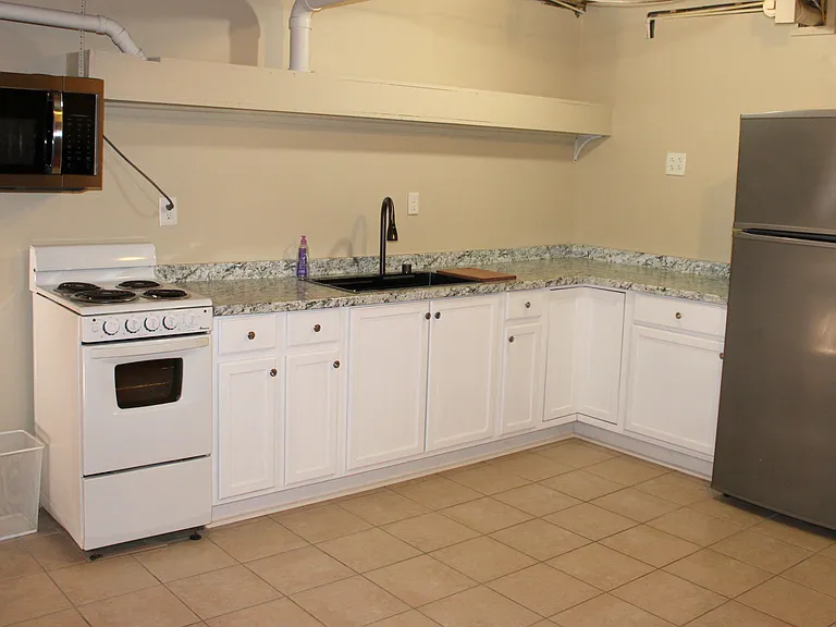 797 Elk Mills Rd #D — Photo 4
