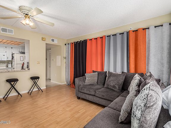 5th image of 10330 W THUNDERBIRD Boulevard #A234