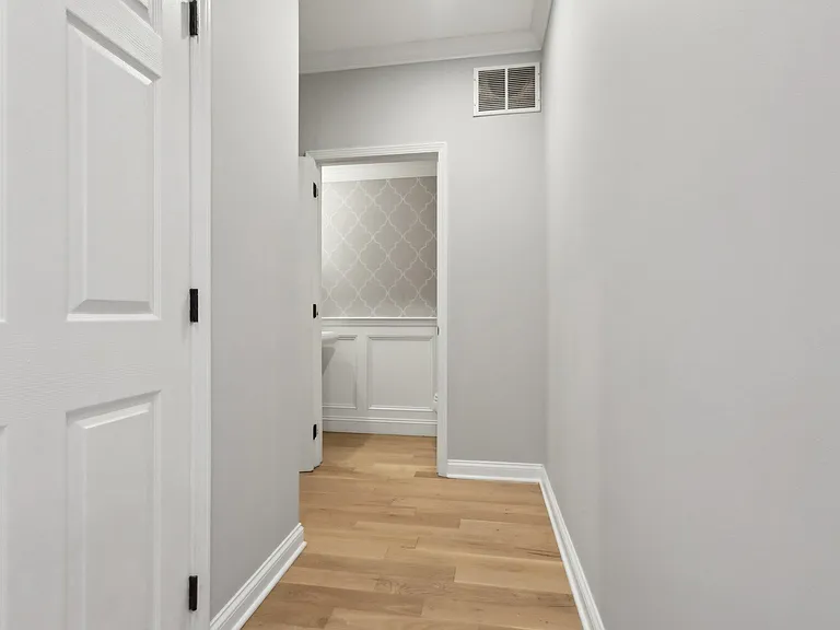 66 Lydia Dr #66 — Photo 8
