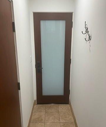 2nd image of 3965 Moore St APT 102