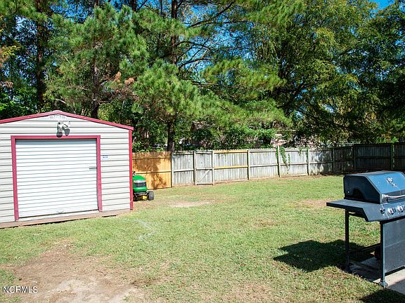 5th image of 2310 Wedgewood Drive