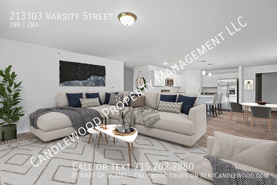 1st image of 213303 Varsity St
