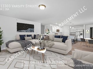 213303 Varsity St, Stratford, WI 54484