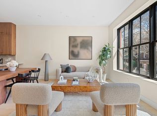 21 Conselyea St FLOOR 2, Brooklyn, NY 11211