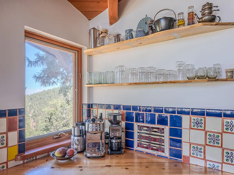 79 Mountain Top Rd #A — Photo 6