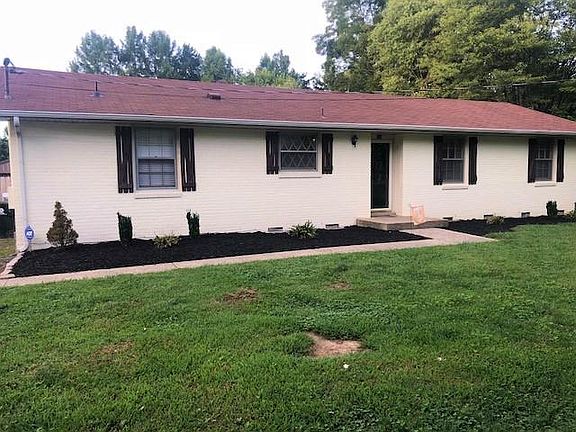 3rd image of 112 Oakdale Dr
