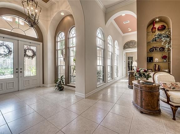 3rd image of 9331 Lakebend Preserve Ct