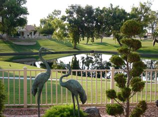 26433 S Ribbonwood Dr, Sun Lakes, AZ 85248