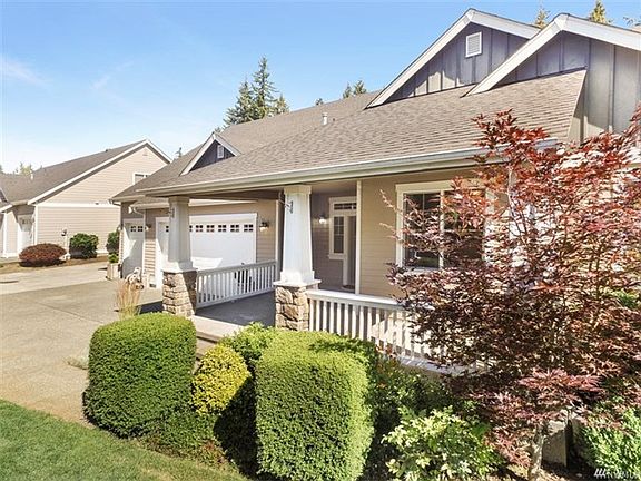 3rd image of 7323 199th Street Ct E