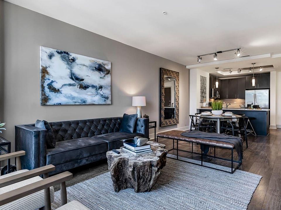 1st image of 112 San Antonio St #2520