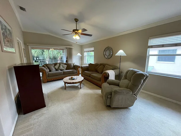 26687 Little John Ct #80 — Photo 8