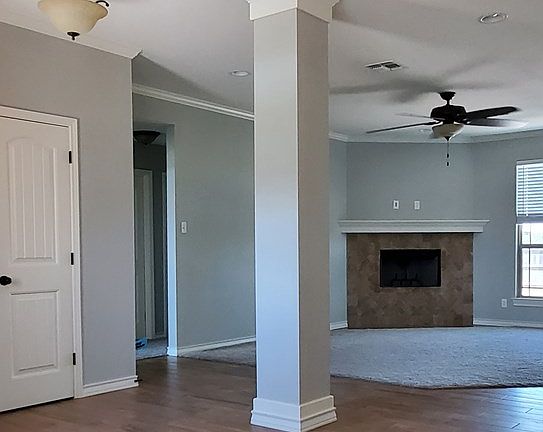4th image of 5906 Willeke Dr