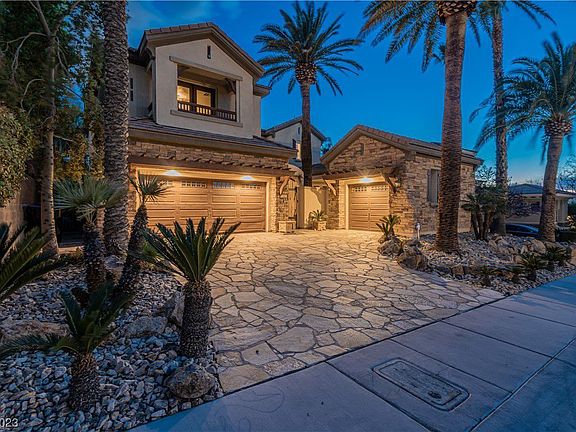 4th image of 1423 Foothills Village Dr