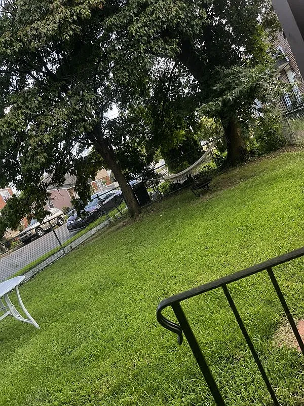1 bed, 1.0 bath, 1428 sqft, $1,300 — Photo 3