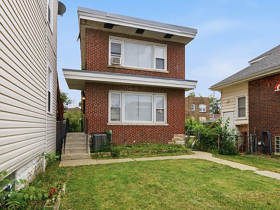 4th image of 731 E 88th Pl