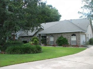 976 NE 51st Ave, Ocala, FL 34470