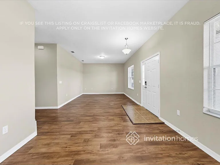 4681 Mandolin Loop — Photo 6