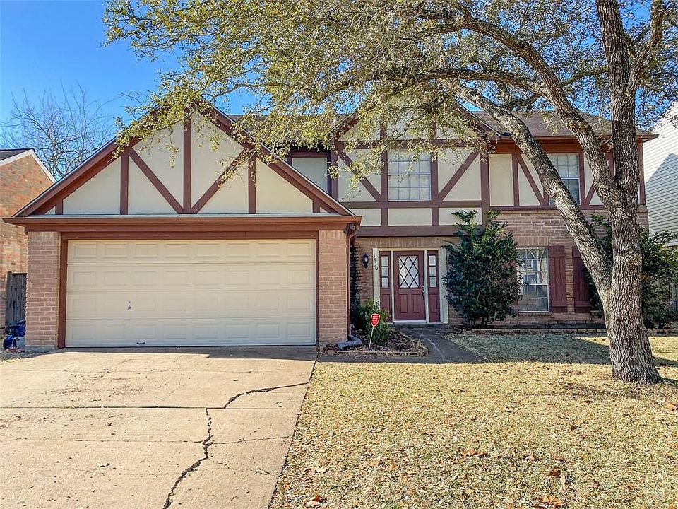 1st image of 3330 Hidden Creek Dr