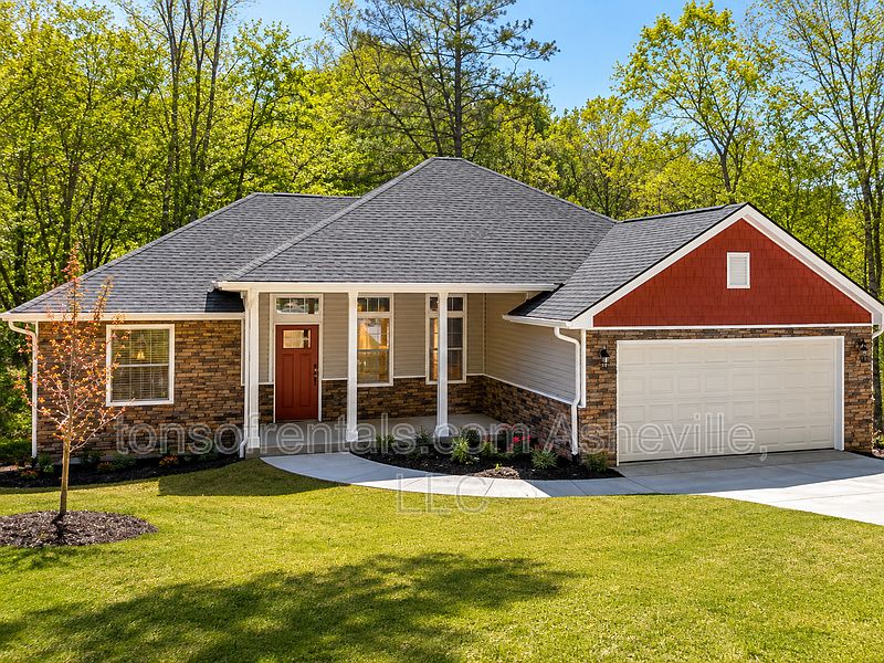 1st image of 51 John Halford Ct