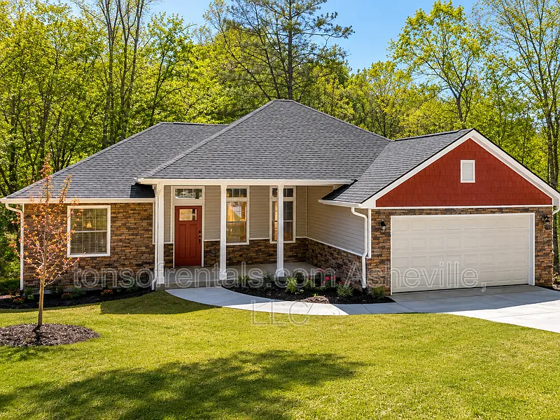 51 John Halford Ct