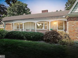 12 Stoneridge Dr, New Freedom, PA 17349