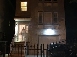 862 S 19th St, Newark, NJ 07108