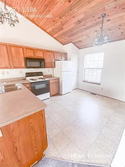 2542 Knightsbridge Ln — Photo 11