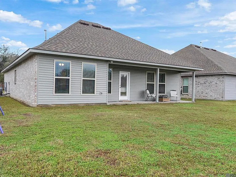 8256 Sweetgum Dr — Photo 14