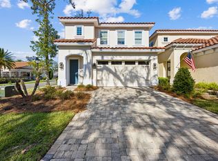 96026 Enclave Mnr, Fernandina Beach, FL 32034
